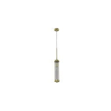 ORLICKI 1xE14 Max 12W LED 230V - OR-OR84368 világítás