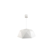 ORLICKI 1xE27 max 15W LED 230V - OR-OR80469 világítás