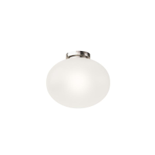 ORLICKI 1xE27 max 15W LED 230V - OR-OR81169 világítás