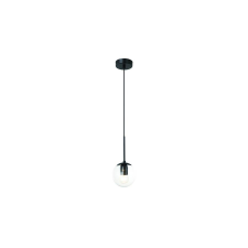 ORLICKI 1xE27 max 8W LED 230V - OR-OR80100 világítás