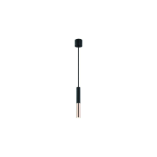 ORLICKI 1xG9 max 3,5W LED 230V - OR-OR80827 világítás