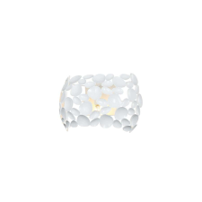 ORLICKI 1xG9 max 7W LED 230V - OR-OR81466 világítás