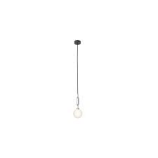ORLICKI 1xG9 max 8W LED 230V - OR-OR84962 világítás