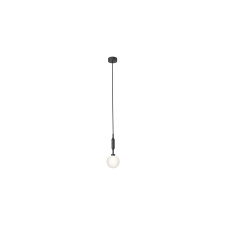 ORLICKI 1xG9 max 8W LED 230V - OR-OR85020 világítás