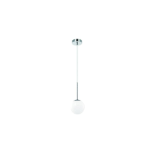 ORLICKI 1xG9 max 9W LED 230V - OR-OR80049 világítás