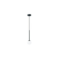 ORLICKI 1xG9 max 9W LED 230V - OR-OR80629 világítás