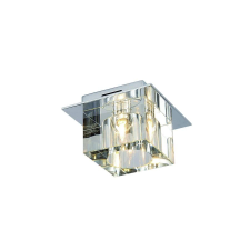 ORLICKI 1xG9 max 9W LED 230V - OR-OR81275 világítás