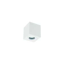 ORLICKI 1xGU10 max 8W LED 230V - OR-OR82142 világítás