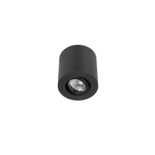 ORLICKI 1xGU10 max 8W LED 230V - OR-OR82456 világítás