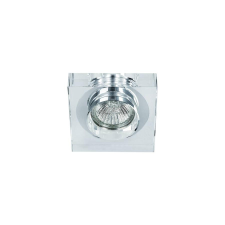 ORLICKI 1xGU10 max 8W LED 230V - OR-OR83248 világítás