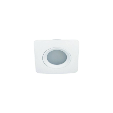 ORLICKI 1xGU10 max 8W LED 230V - OR-OR83323 világítás
