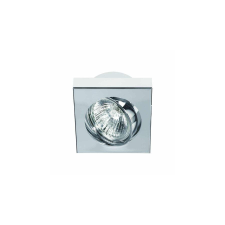 ORLICKI 1xGU10 max 8W LED 230V - OR-OR83378 világítás