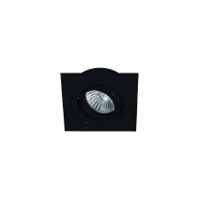 ORLICKI 1xGU10 max 8W LED 230V - OR-OR83477 világítás