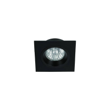 ORLICKI 1xGU10 max 8W LED 230V - OR-OR83699 világítás
