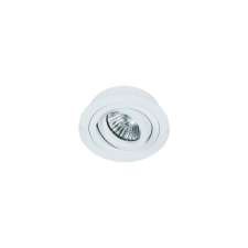 ORLICKI 1xGU10 max 8W LED 230V - OR-OR83712 világítás
