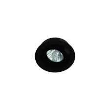ORLICKI 1xGU10 max 8W LED 230V - OR-OR83729 világítás