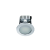 ORLICKI 1xGU10 max 8W LED 230V - OR-OR83804