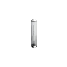ORLICKI 2xG9 Max 8W LED 230V - OR-OR84474 világítás