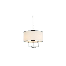 ORLICKI 3xE14 max 12W LED 230V - OR-OR80209 világítás
