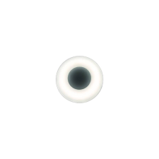 ORLICKI 44W LED 3000K 230V - OR-OR81329 világítás