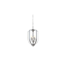 ORLICKI 4xE14 max 12W LED 230V - OR-OR80346 világítás