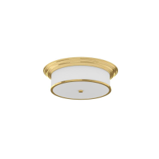 ORLICKI 4xE14 max 12W LED 230V - OR-OR84900 világítás