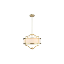 ORLICKI 4xE27 max 15W LED 230V - OR-OR80926 világítás