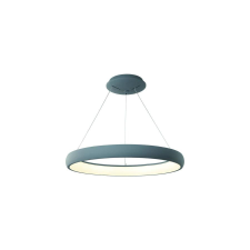 ORLICKI 50W LED 4000K 230V 3894lm - OR-OR80797 világítás