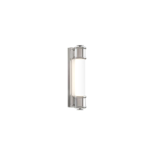 ORLICKI 6W LED 3000K 230V 353lm - OR-OR85242 világítás