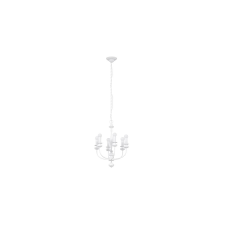 ORLICKI 6xE14 max 12W LED 230V - OR-OR84764 világítás