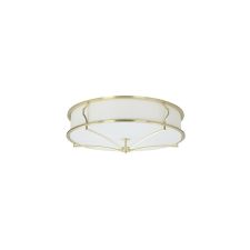 ORLICKI 6xE27 Max 12W LED 230V - OR-OR84443 világítás