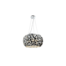 ORLICKI 6xG9 max 7W LED 3000K 230V - OR-OR80162 világítás