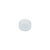 ORLICKI Bola * 5W LED 3000K 230V - OR-OR83330