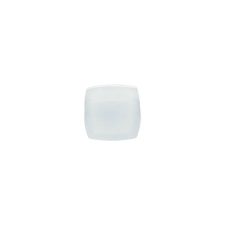 ORLICKI Caps * 5W LED 3000K 230V - OR-OR83354 világítás