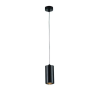  Orlicki Design KIKA OR80483 Függőlámpa 1x8W/Gu10