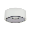 Orlicki Design NEO OR82289 Felületi spotlámpa 1x10W/Led 3000K