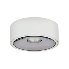 Orlicki Design NEO OR82289 Felületi spotlámpa 1x10W/Led 3000K világítás