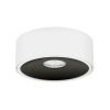 Orlicki Design NEO OR82302 Felületi spotlámpa 1x10W/Led 3000K