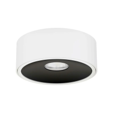 Orlicki Design NEO OR82302 Felületi spotlámpa 1x10W/Led 3000K világítás