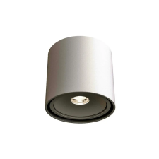Orlicki Design NEO OR83873 Felületi spotlámpa 1x8W/Gu10 világítás