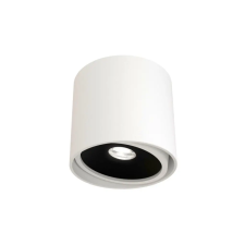 Orlicki Design NEO OR83880 Felületi spotlámpa 1x8W/Gu10 világítás