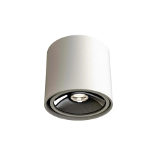 Orlicki Design NEO OR83897 Felületi spotlámpa 1x8W/Gu10 világítás