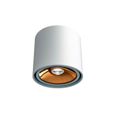 Orlicki Design NEO OR83903 Felületi spotlámpa 1x8W/Gu10 világítás