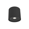 Orlicki Design NEO OR83927 Felületi spotlámpa 1x8W/Gu10