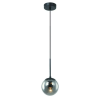 Orlicki Design Orlicki Design BAO OR80063 Függőlámpa 1x8W/E27