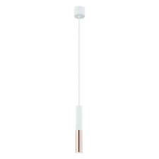 Orlicki Design Orlicki Design SLIMI OR80858 Függőlámpa 1x3,5W/G9 világítás
