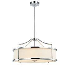 Orlicki Design Orlicki Design STANZA OR80872 Plafonlámpa 4x15W/E27 világítás