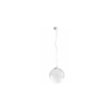 ORLICKI Planet L* 1x9W LED 230V - OR-OR80735