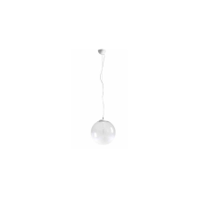 ORLICKI Planet M* 1x9W LED 230V - OR-OR80728 világítás