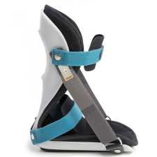  ORLIMAN gyerek lábfej rögzítő gyógyászati segédeszköz